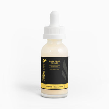 Dark Spot Serum for Normal Skin