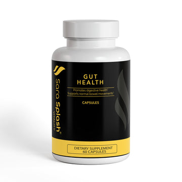 Gut Health