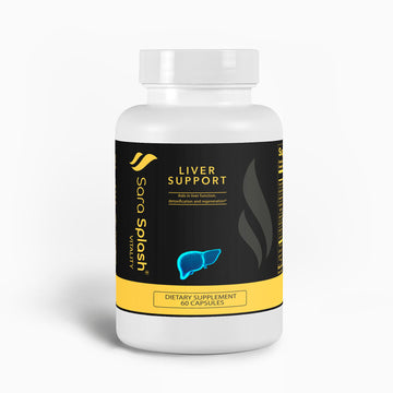 Liver Support