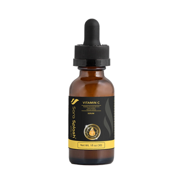 Vitamin C Serum