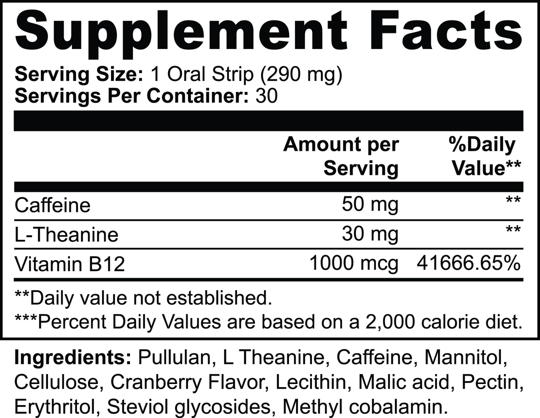 Energy Strips-2