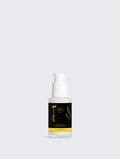 Pigment Perfecting Serum