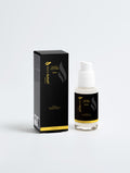 Youthful Glow Serum