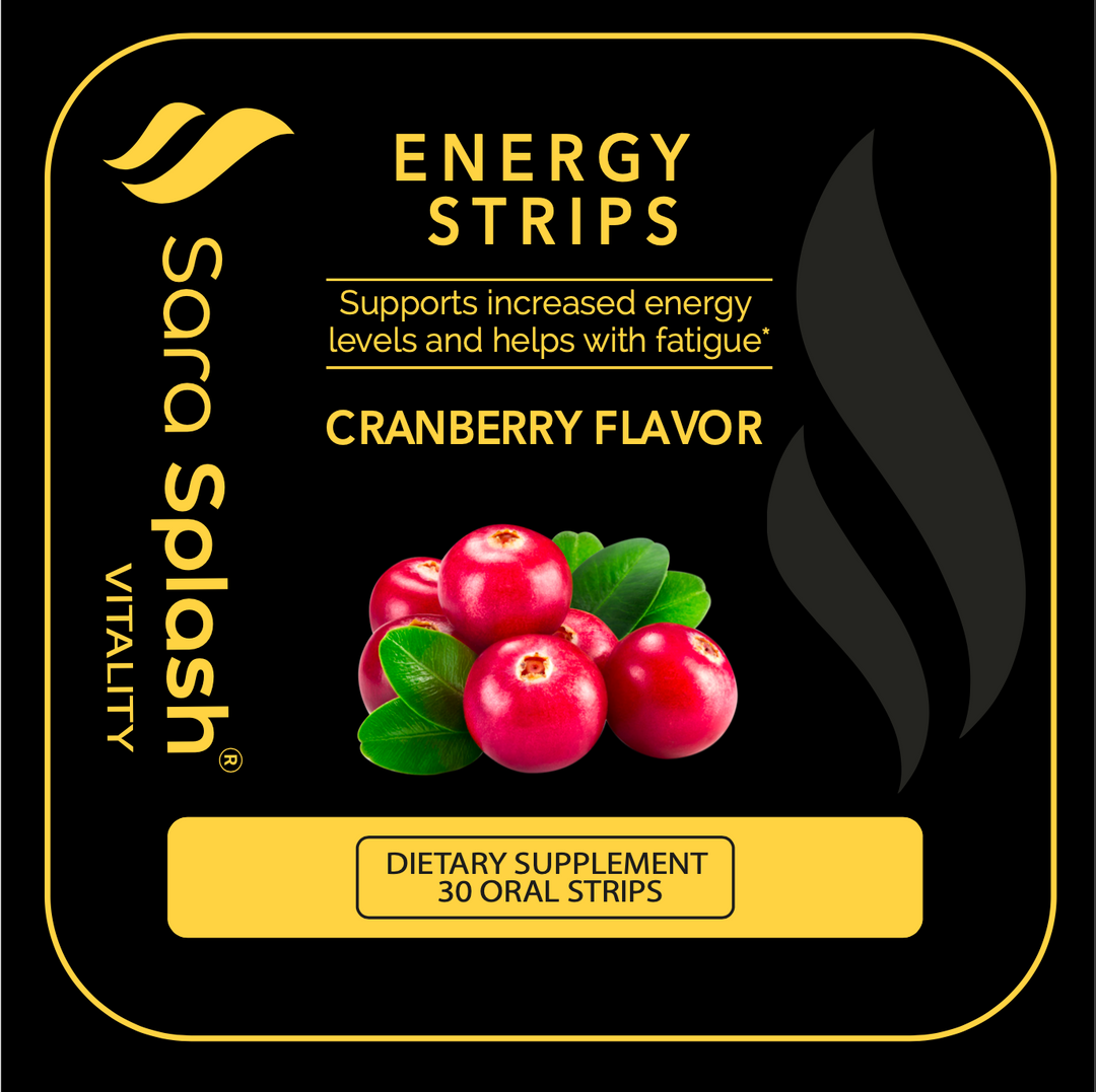 Energy Strips-2