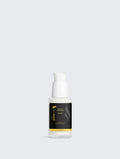 Youthful Glow Serum