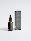 Calming Facial Oil 20ml