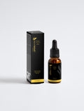 Calming Facial Oil 20ml